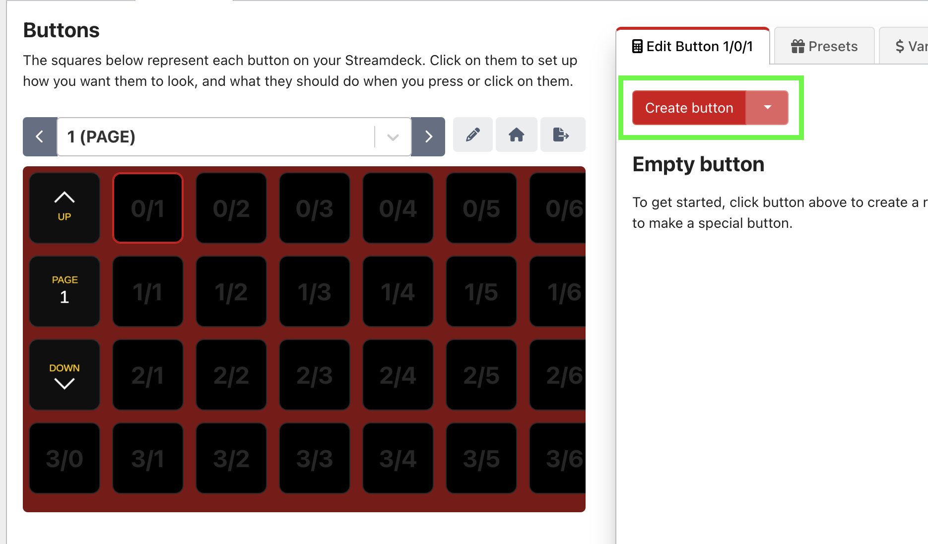 Screen Shot 2024-04-23 at 7.26.26 PM.png