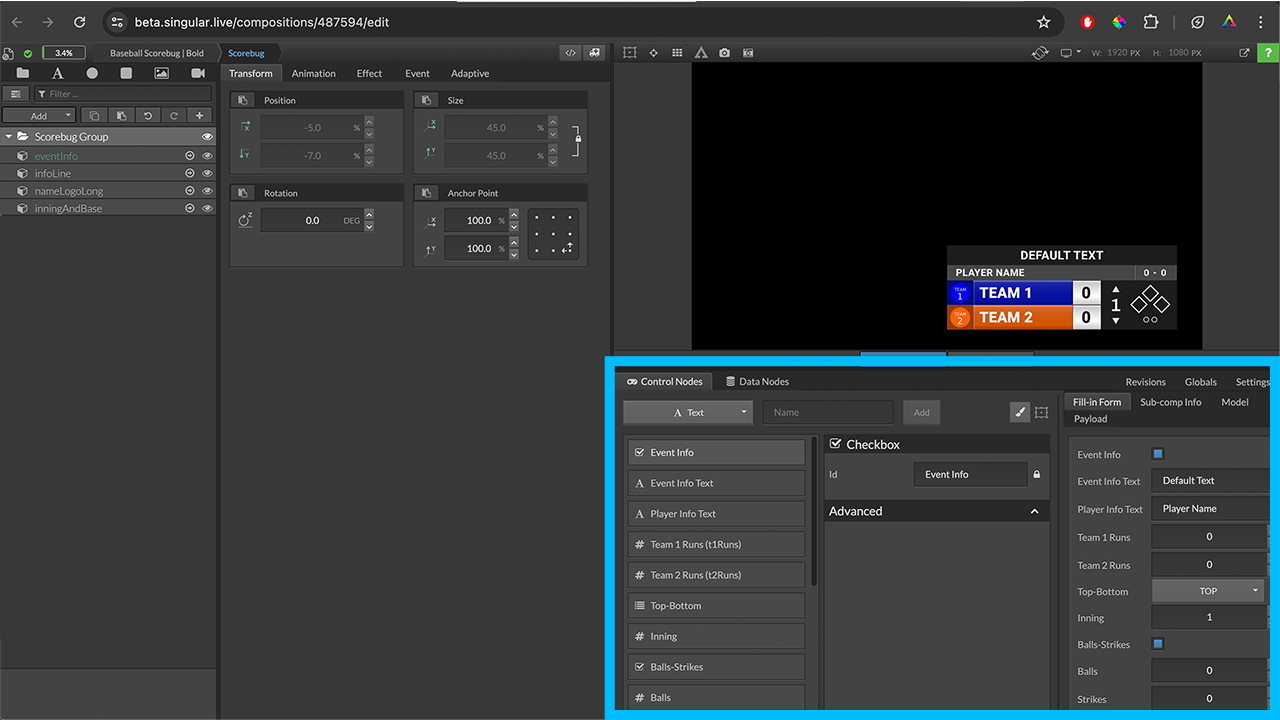 Control Node Panel.png