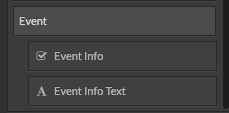 Screen Shot 2024-04-26 at 12.24.50 PM.png