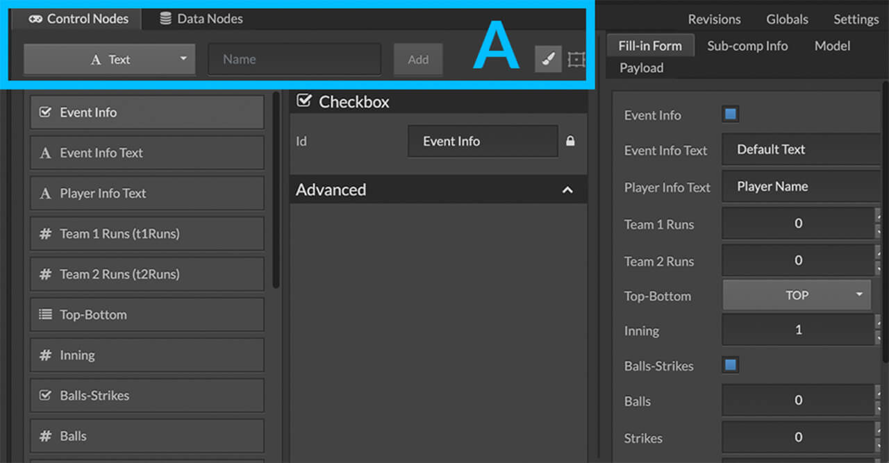 Control Node Panel_anatomyA.jpg