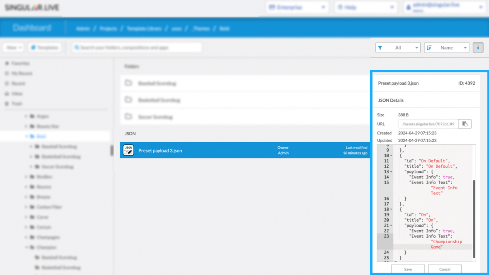 Dashboard JSON Editor.png