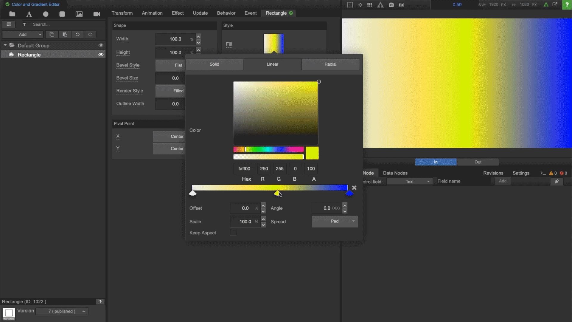Linear-Color.gif
