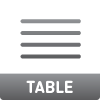 Table.png