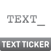Text_Ticker.png