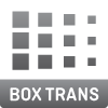 Boxtrans.png