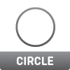 Circle.png