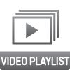 VideoPlaylist.png