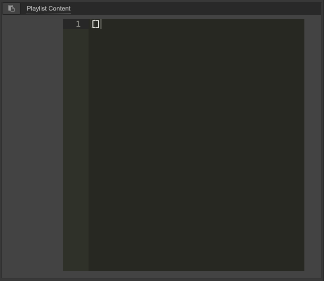 Screen_Shot_2020-01-09_at_2.45.23_PM.png