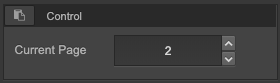 table_widget_7.png