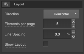 table_widget_3.png