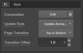 table_widget_4.png