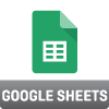 GoogleSheets.png