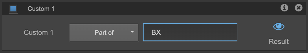 Screen_Shot_2020-04-23_at_3.00.46_PM.png