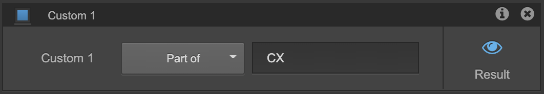 Screen_Shot_2020-04-23_at_3.08.39_PM.png