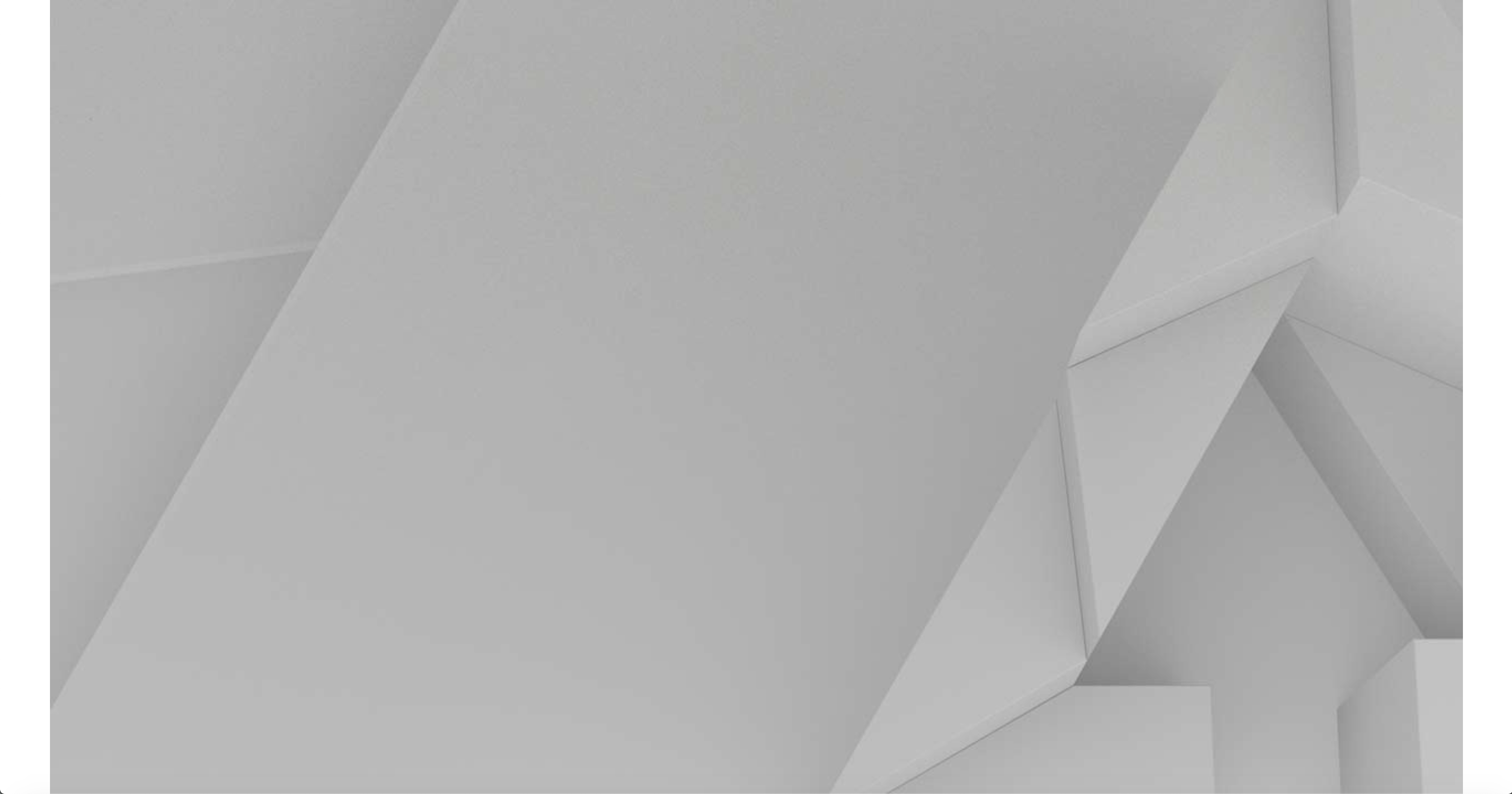 Screen_Shot_2020-04-23_at_3.35.06_PM.png