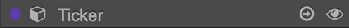 Screen_Shot_2020-04-23_at_2.42.28_PM.png