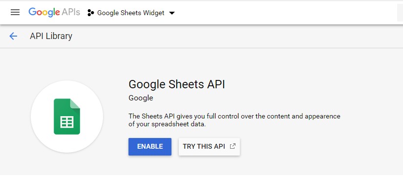 06-enable-google-sheets-api.jpg