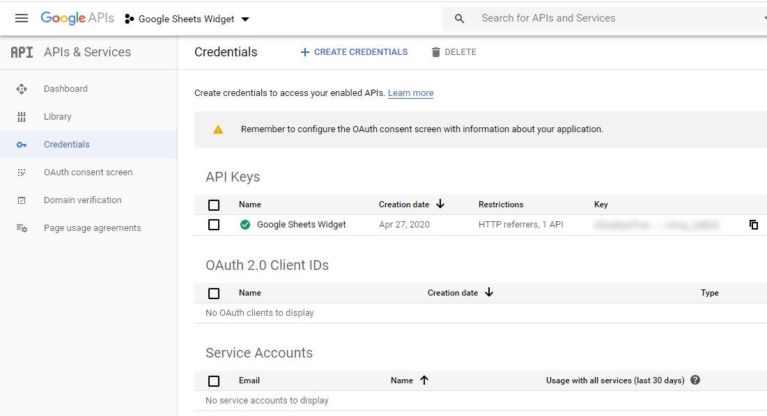 13-google-sheets-api-key.jpg
