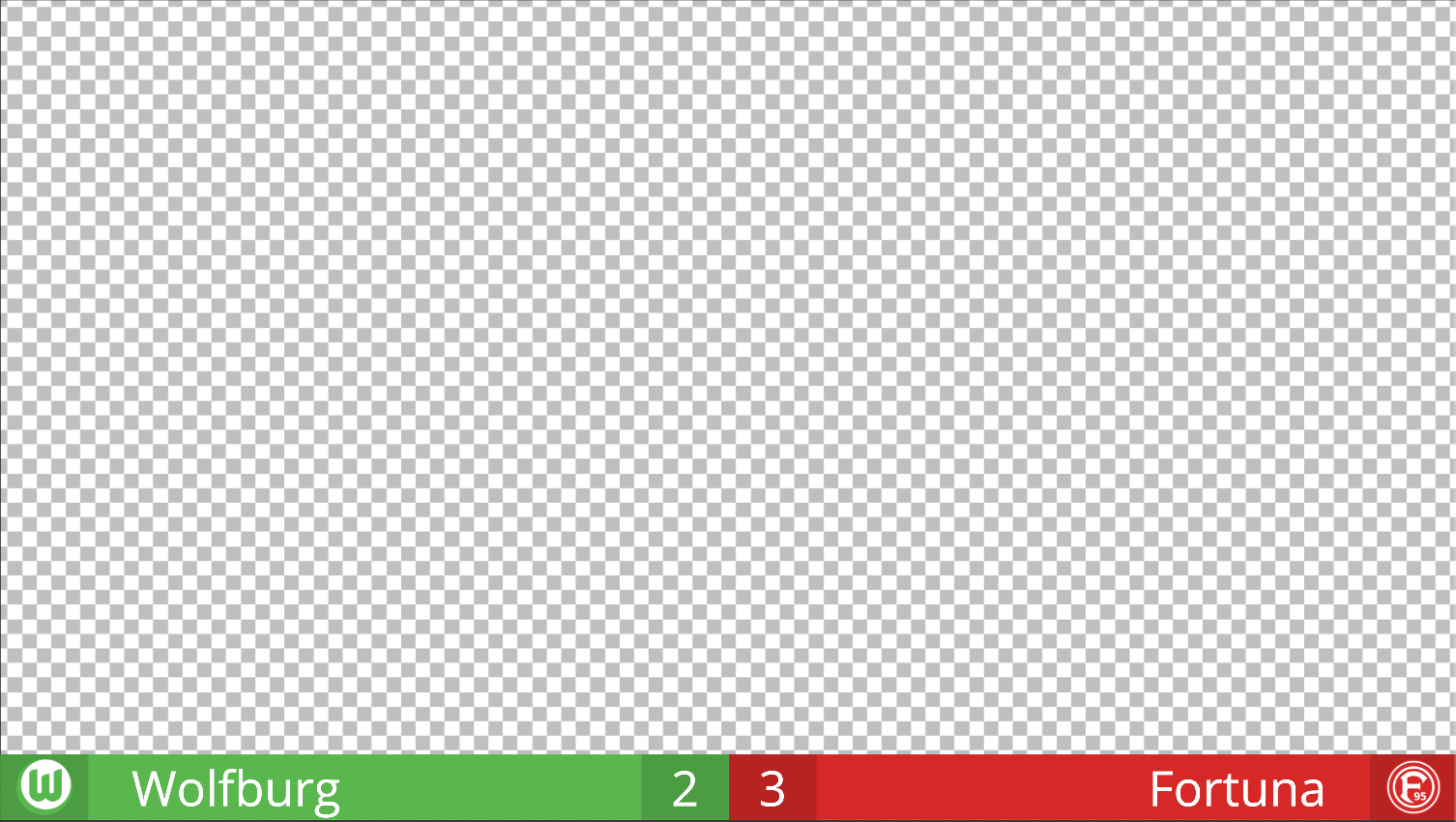 Screen_Shot_2020-04-27_at_4.29.25_PM.png