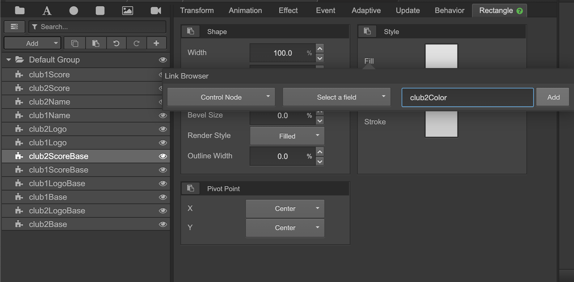 Screen_Shot_2020-04-28_at_2.48.51_PM.png
