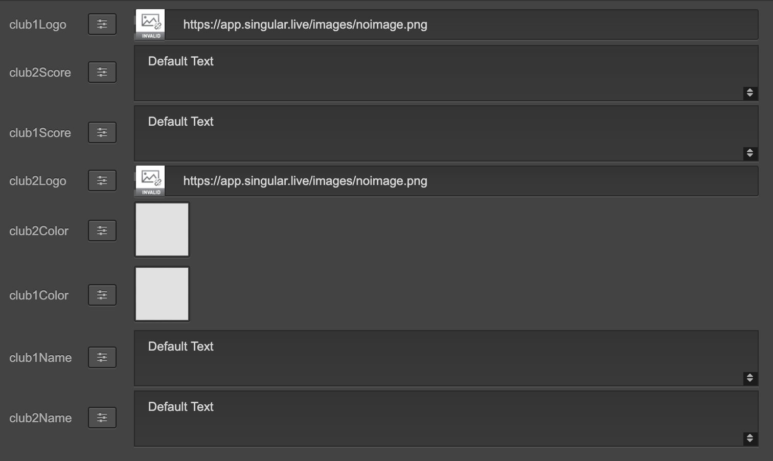 Screen_Shot_2020-04-28_at_2.49.45_PM.png