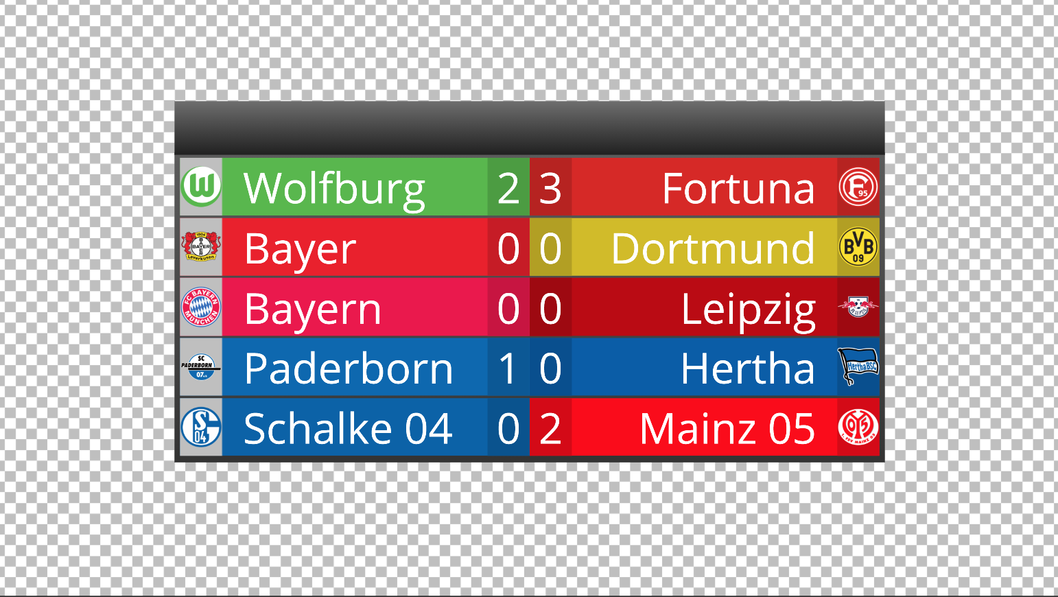 Screen_Shot_2020-04-28_at_3.33.14_PM.png