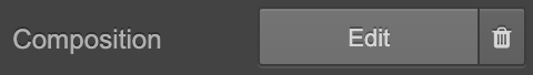 Screen_Shot_2020-04-28_at_4.10.26_PM.png