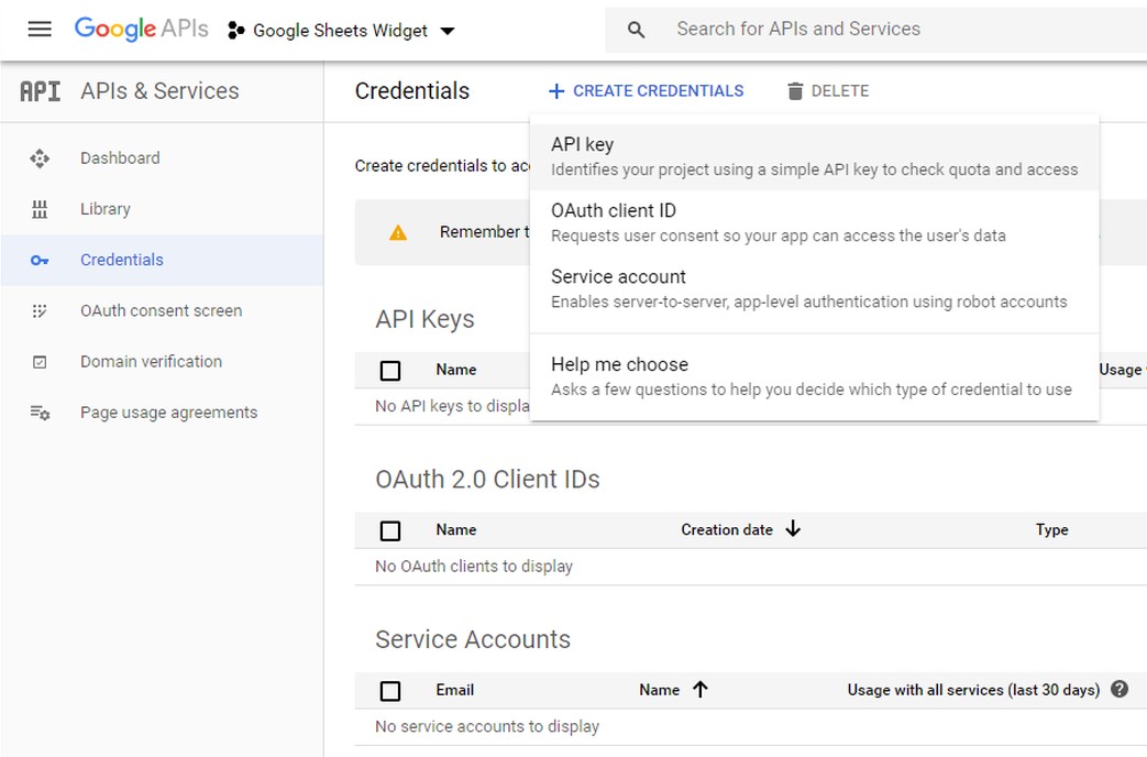 08-select-create-api-key.jpg