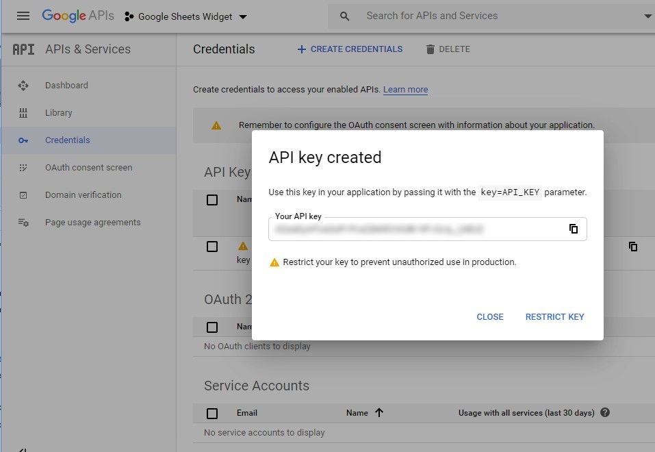 09-select-restrict-api-key__1_.jpg