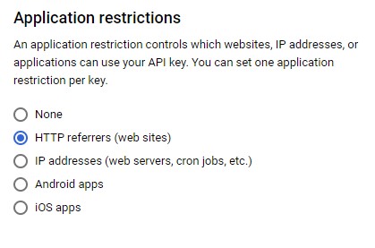 10-define-application-restrictions.jpg