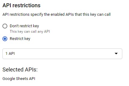 12-define-api-restrictions.jpg
