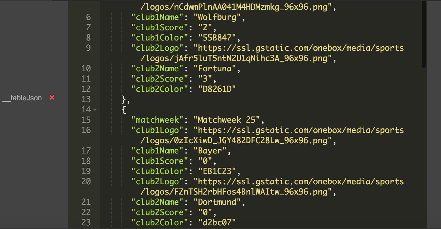 Screen_Shot_2020-04-28_at_9.48.21_AM.png