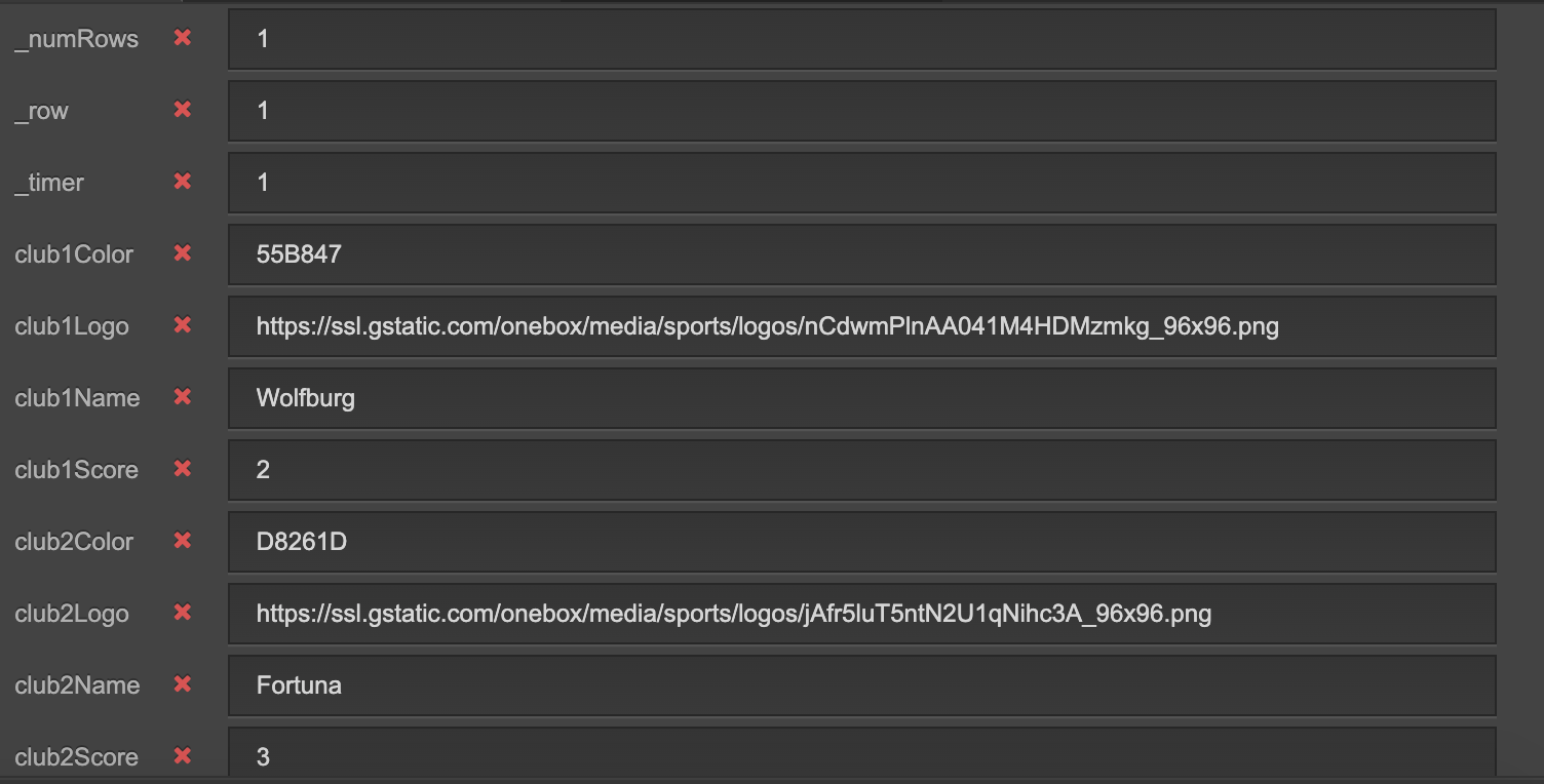 Screen_Shot_2020-04-28_at_9.49.11_AM.png