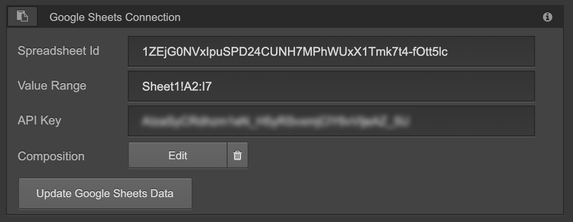 Google_Sheets_Connection.png