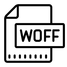 woff.png
