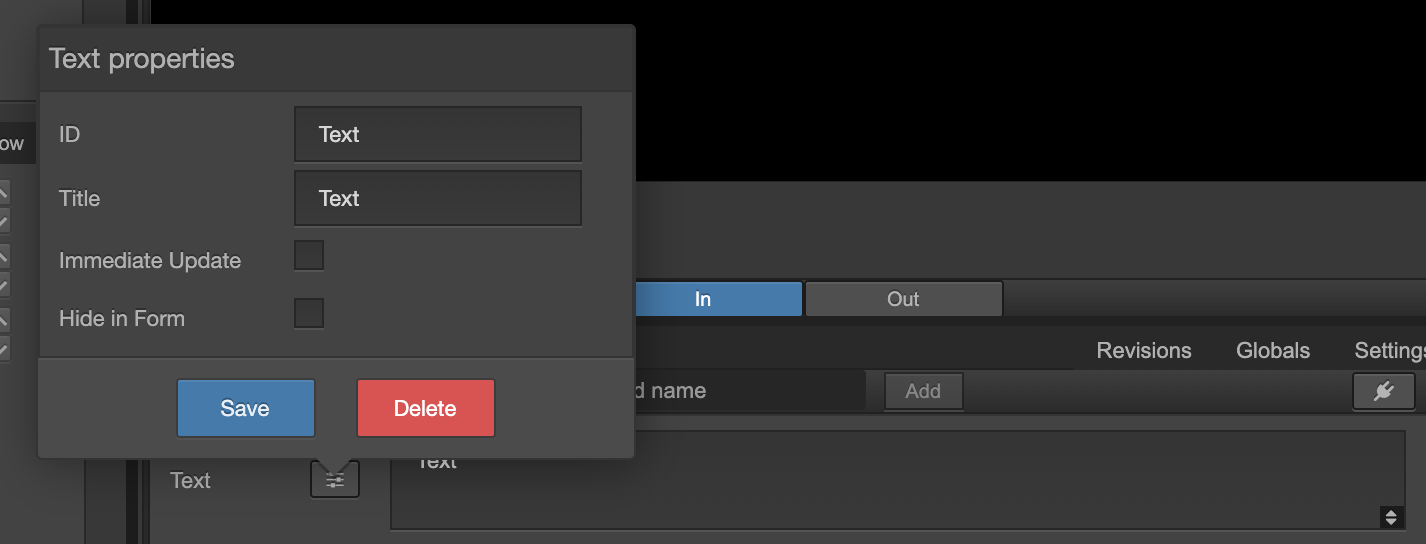 Control_Node_Settings_2.png