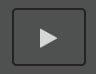 Play_button.jpg