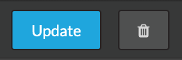 Screen_Shot_2020-08-18_at_7.54.19_AM.png