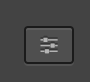 Control_Node_Settings_1.png