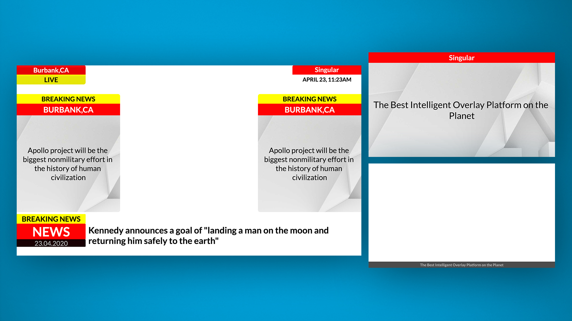 Thumbnail_diff_overlays_001.jpg