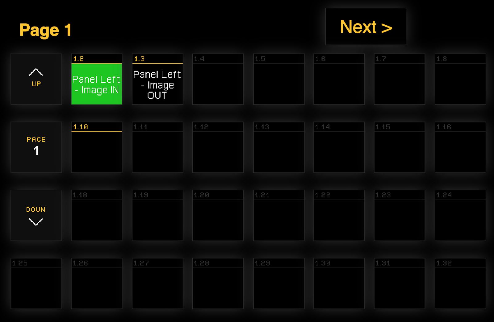 Streamdeck_15.jpg