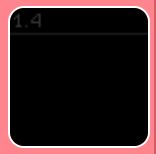 Streamdeck_12.jpg
