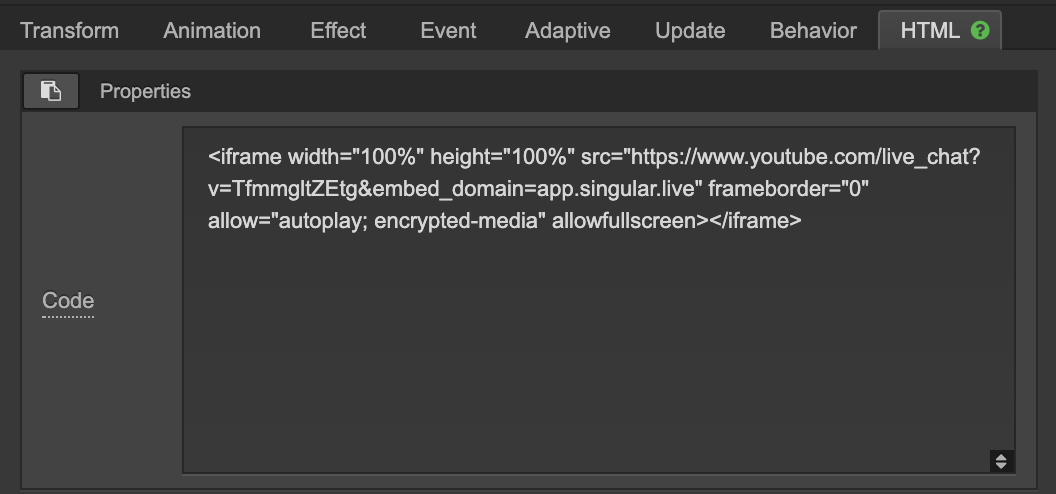Screen_Shot_2020-11-04_at_12.12.26_PM.png