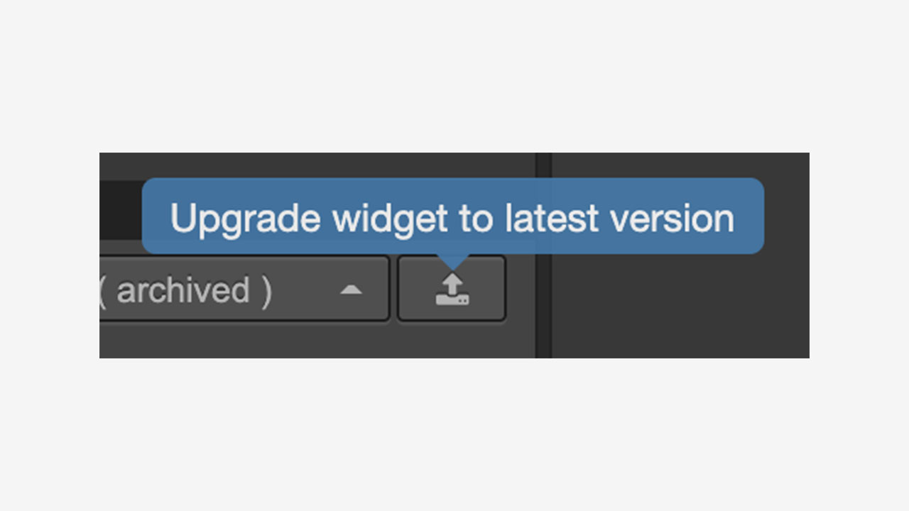 Upgrade_widget_to_latest_version.jpg