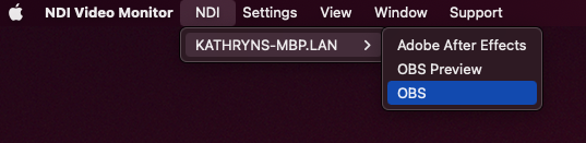 Screen Shot 2024-10-16 at 10.43.09 AM.png