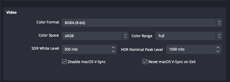 OBS NDI Settings.png
