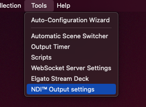 OBS NDI Tool.png