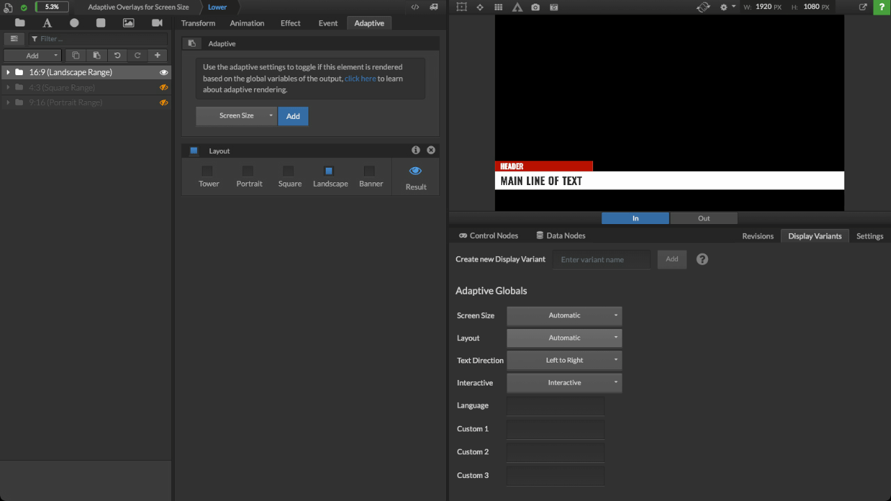 Adaptive-Outputs-for-Screen-Size_Set-Layout-Adpative-Globals_photoshop_final.gif