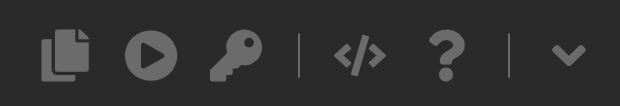 UNO_Menu.png