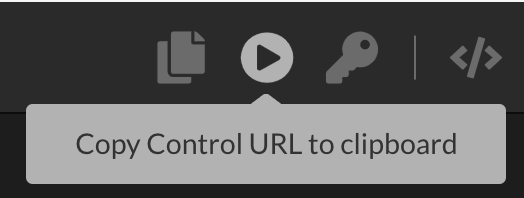 Screen_Shot_2021-09-13_at_7.20.24_AM.png